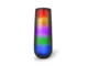 Колонка портативная TWS Rombica mySound Disco, 16 Вт, черная - фото № 6