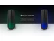 Колонка портативная TWS Rombica mySound Disco, 16 Вт, черная - фото № 14