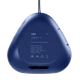 Колонка портативная Vipe XS1, синяя - фото № 4