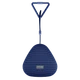 Колонка портативная Vipe XS1, синяя - фото № 1