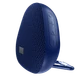 Колонка портативная Vipe XS1, синяя - фото № 5