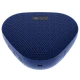 Колонка портативная Vipe XS1, синяя - фото № 6