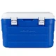 Контейнер изотермический «Арктика», L, синий - фото № 1