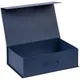 Коробка Big Case, синяя - фото № 3
