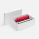 Коробка Capsie, белая - фото № 2