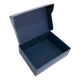 Коробка Cofer Hot Box, синяя - фото № 2