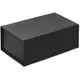 Коробка LumiBox, черная - фото № 1