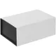 Коробка LumiBox, черная - фото № 4