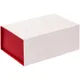 Коробка LumiBox, красная - фото № 3