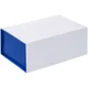Коробка LumiBox, синяя - фото № 3
