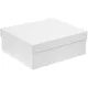 Коробка My Warm Box, белая - фото № 1