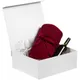 Коробка My Warm Box, белая - фото № 3