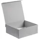 Коробка My Warm Box, серая - фото № 2