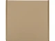 Коробка подарочная Zand, L - фото № 4