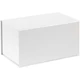 Коробка Very Much, белая - фото № 1
