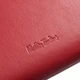 Кошелек Matteo Tantini Torretta, красный - фото № 8