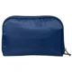 Косметичка дорожная Comfort Travel Сity Travel, темно-синяя - фото № 3