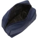 Косметичка Mandarina Duck MD20, синия - фото № 3