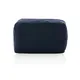 Косметичка на молнии XD Collection Impact, 285 г/м², синяя - фото № 3