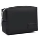 Косметичка Paletto, черная - фото № 1