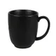 Кружка mycup Iron, чёрная - фото № 1
