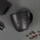 Кружка mycup Iron, чёрная - фото № 9