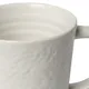 Кружка mycup Moon, белая - фото № 2