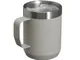  Кружка походная Stanley Everyday, 236 мл, темно-серая - фото № 3
