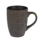 Кружка Mycup Rainfall, коричневая - фото № 1