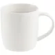 Кружка Tea Time, белая - фото № 1