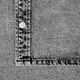 Куртка джинсовая Andor O3, серая - фото № 9