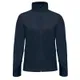 Куртка флисовая женская B&C Coolstar women, синий - фото № 1