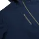 Куртка JRC Innsbruck Man, черная - фото № 4