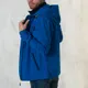 Куртка JRC Innsbruck Man, черная - фото № 7