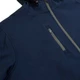Куртка JRC Innsbruck Man, синяя - фото № 4