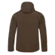 Куртка Stan 71N, хаки - фото № 2