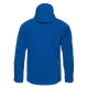 Куртка Stan 71N, синяя - фото № 3