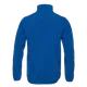 Куртка Stancolor 70N, синяя - фото № 2