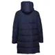 Куртка TH Clothes Brussels 335, синяя - фото № 3