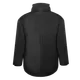 Куртка утепленная мужская Stan 73, 180 гр/м2, черная - фото № 3