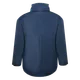 Куртка утепленная мужская Stan 73, 180 гр/м2, темно-синяя - фото № 2