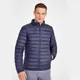 Куртка WILSON MEN, черная - фото № 4