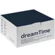 Лампа-колонка Indivo dreamTime, черная - фото № 14