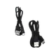 Лампа с зарядным устройством многофункциональная 6 в 1 Starktronic Lightronic, черная - фото № 3