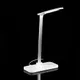 Лампа настольная с зарядным устройством Uniscend Power Light, белая - фото № 10