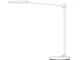 Лампа настольная умная Mi Smart LED Desk Lamp Pro, белая - фото № 1