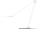 Лампа настольная умная Mi Smart LED Desk Lamp Pro, белая - фото № 2
