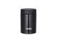Ланч-набор Thermos JEA-1001, 1000 мл, черный - фото № 3