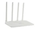 Маршрутизатор Wi-Fi Xiaomi Router AC1200, белый - фото № 1