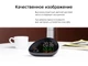 Метеостанция Rombica StoneCast 2 WTS, черная - фото № 8